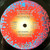 *USED* Escape - Journey (#407948848020)