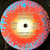 *USED* Escape - Journey (#407948848020)