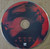 Bad Omens  - Bad Omens (#817424015738)