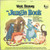 *USED* The Story And Song Of The Jungle Book - Various (#415773326217)