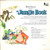*USED* The Story And Song Of The Jungle Book - Various (#415773326217)