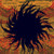 An Undying Love For A Burning World - Neurosis (#769152436647)