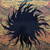 An Undying Love For A Burning World - Neurosis (#769152437309)