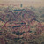 An Undying Love For A Burning World - Neurosis (#769152437309)