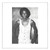 *USED* On The Corner - Davis, Miles (#5017261200303)