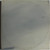 *USED* The Beatles (The White Album) - Beatles (#400012753022)