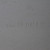 *USED* The Beatles (The White Album) - Beatles (#400012753022)