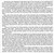 *USED* Kofi - Byrd, Donald  (#724383187522)