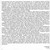 *USED* Kofi - Byrd, Donald  (#724383187522)