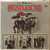 *USED* Beatles '65 - Beatles (#424938711287)