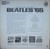 *USED* Beatles '65 - Beatles (#424938711287)