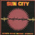 *USED* Sun City - Various (#079892200720)