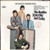 *USED* Yesterday And Today - Beatles (#461322505718)