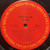 *USED* Desire  - Dylan, Bob  (#410762950299)