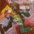 *USED* The Wonderful And Frightening World Of... - Fall, The (#480959921036)