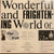 *USED* The Wonderful And Frightening World Of... - Fall, The (#480959921036)