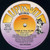 *USED* Come & Talk To Me - Jodeci (#415858312050)