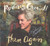 Then Again - Crowell, Rodney (#607396662500)