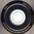 Then Again - Crowell, Rodney (#607396662500)