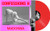 Confessions II    - Madonna (#093624822783)