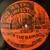 Somewhere Over the Rainbow - Sun Ra (#4062548134834)