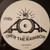 Somewhere Over the Rainbow - Sun Ra (#4062548134834)