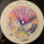 Somewhere Over the Rainbow - Sun Ra (#4062548134834)