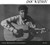 Doc Watson - Watson, Doc (#848064021308)