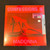 Confessions II - Madonna (#093624822448)