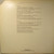*USED* Collector Series - Radio/In-Store Sampler - Various (#447802089398)