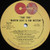 *USED* Take Two - Gaye, Marvin  (#410069075466)