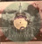 *USED* New World Depression - $uicideboy$ (#480872695816)