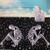 *USED* Long Term Effects Of Suffering - Suicideboys (#476850777032)