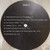 *USED* Long Term Effects Of Suffering - Suicideboys (#476850777032)