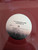 *USED* Thy Kingdom Come - $uicideboy$ (#410981098222)