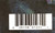 *USED* With Roots Above And Branches Below - Devil Wears Prada (#450781208261)