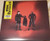 *USED* Breach - Twenty One Pilots (#463041447843)