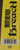 *USED* Breach - Twenty One Pilots (#463041447843)
