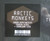 *USED* Tranquility Base Hotel & Casino - Arctic Monkeys (#437802965808)