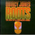 *USED* Roots: The Saga Of An American Family - Jones, Quincy  (#082839462624)