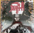 *USED* Individual Thought Patterns - Death  (#435248252407)