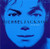 *USED* Invincible - Jackson, Michael (#416842573082)