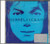 *USED* Invincible - Jackson, Michael (#416842573082)