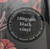 *USED* Show No Mercy - Slayer (#491155479467)