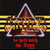 *USED* To Hell With The Devil - Stryper (#720616118523)