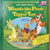 *USED* Winnie The Pooh And Tigger Too - Cabot, Sebastian (#473369747495)