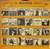 *USED* Album #2 - The Outsiders (#479195611733)