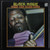 *USED* Black Magic - Magic Sam Blues Band (#440446518644)