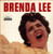 *USED* Brenda Lee - Lee, Brenda  (#467403800222)