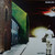 *USED* What's This For...! - Killing Joke (#483360822336)